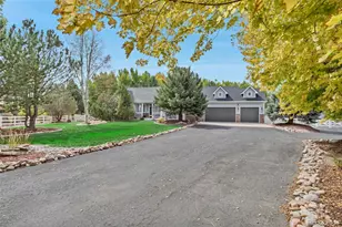 6460 E 165th Ct, Brighton, CO 80602 - Photo 6