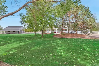 6460 E 165th Court, Brighton, CO 80602 - Photo 16