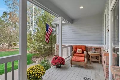 6460 E 165th Court, Brighton, CO 80602 - Photo 8