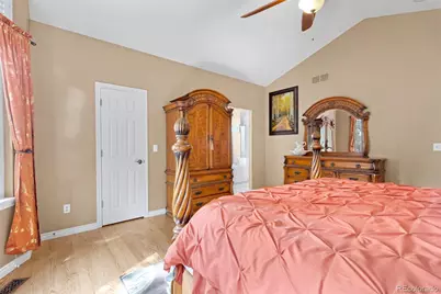 6460 E 165th Court, Brighton, CO 80602 - Photo 34