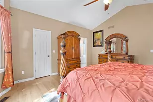 6460 E 165th Ct, Brighton, CO 80602 - Photo 34