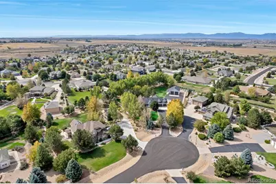 6460 E 165th Court, Brighton, CO 80602 - Photo 50