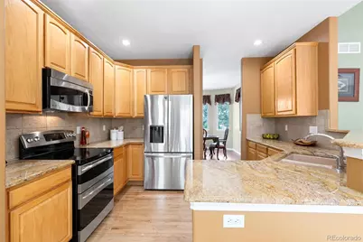 6460 E 165th Court, Brighton, CO 80602 - Photo 26