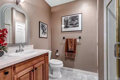 6460 E 165th Court, Brighton, CO 80602 - Photo 44
