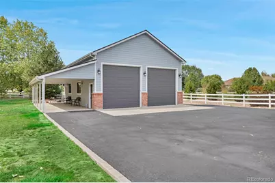 6460 E 165th Court, Brighton, CO 80602 - Photo 4