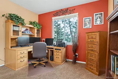 6460 E 165th Court, Brighton, CO 80602 - Photo 32