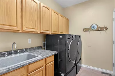 6460 E 165th Court, Brighton, CO 80602 - Photo 38
