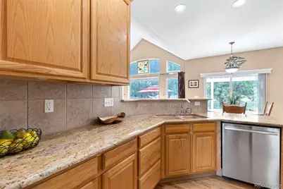 6460 E 165th Court, Brighton, CO 80602 - Photo 28