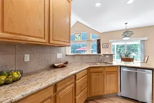 6460 E 165th Ct, Brighton, CO 80602 - Photo 28