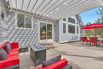 6460 E 165th Court, Brighton, CO 80602 - Photo 18