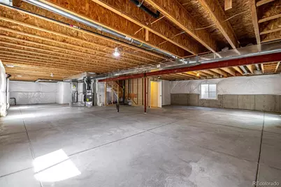 7814 Grady Circle, Castle Rock, CO 80108 - Photo 22