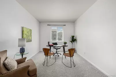 7814 Grady Circle, Castle Rock, CO 80108 - Photo 8