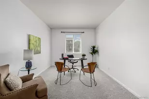 7814 Grady Cir, Castle Rock, CO 80108 - Photo 8