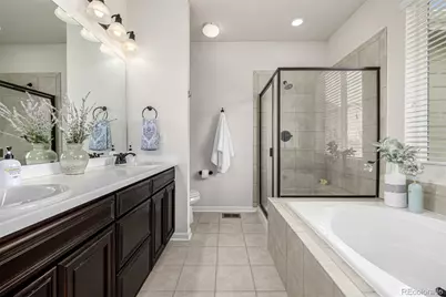 7814 Grady Circle, Castle Rock, CO 80108 - Photo 12