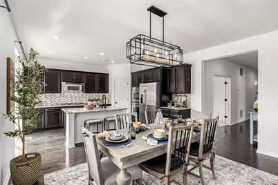 7814 Grady Circle, Castle Rock, CO 80108 - Photo 4