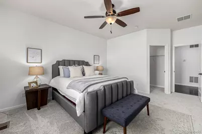 7814 Grady Circle, Castle Rock, CO 80108 - Photo 10