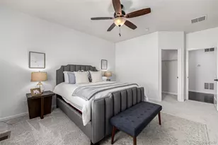 7814 Grady Cir, Castle Rock, CO 80108 - Photo 10