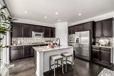 7814 Grady Circle, Castle Rock, CO 80108 - Photo 6