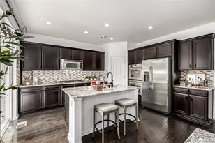 7814 Grady Cir, Castle Rock, CO 80108 - Photo 6