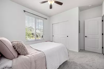 7814 Grady Circle, Castle Rock, CO 80108 - Photo 16