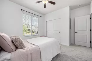 7814 Grady Cir, Castle Rock, CO 80108 - Photo 16