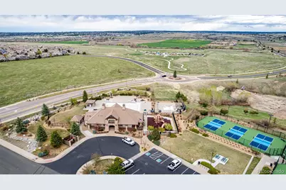 7814 Grady Circle, Castle Rock, CO 80108 - Photo 46