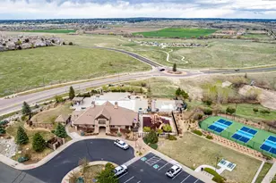 7814 Grady Cir, Castle Rock, CO 80108 - Photo 46