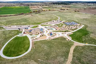 7814 Grady Cir, Castle Rock, CO 80108 - Photo 48