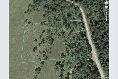 2433 Petito Drive, Fort Garland, CO 81133 - Photo 14