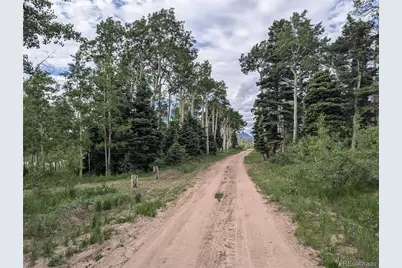 2433 Petito Drive, Fort Garland, CO 81133 - Photo 10