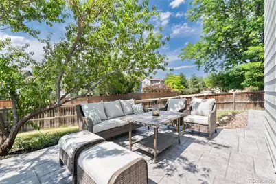 9561 Brentford Drive, Littleton, CO 80130 - Photo 42