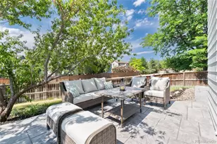 9561 Brentford Dr, Littleton, CO 80130 - Photo 42