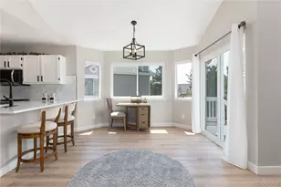 9561 Brentford Dr, Littleton, CO 80130 - Photo 18