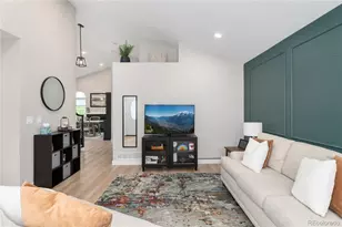 9561 Brentford Dr, Littleton, CO 80130 - Photo 6