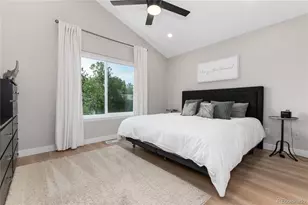 9561 Brentford Dr, Littleton, CO 80130 - Photo 26