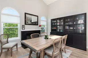 9561 Brentford Dr, Littleton, CO 80130 - Photo 14