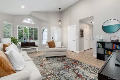 9561 Brentford Drive, Littleton, CO 80130 - Photo 8