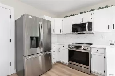 9561 Brentford Drive, Littleton, CO 80130 - Photo 22
