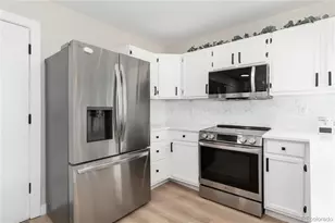 9561 Brentford Dr, Littleton, CO 80130 - Photo 22