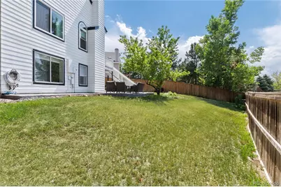 9561 Brentford Drive, Littleton, CO 80130 - Photo 46