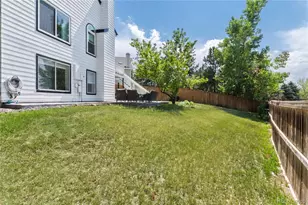 9561 Brentford Dr, Littleton, CO 80130 - Photo 46