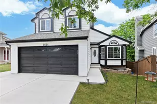 9561 Brentford Dr, Littleton, CO 80130 - Photo 1