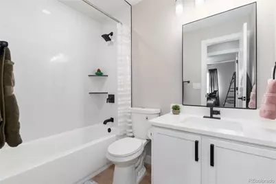 9561 Brentford Drive, Littleton, CO 80130 - Photo 34