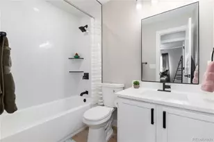 9561 Brentford Dr, Littleton, CO 80130 - Photo 34