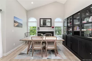 9561 Brentford Dr, Littleton, CO 80130 - Photo 12