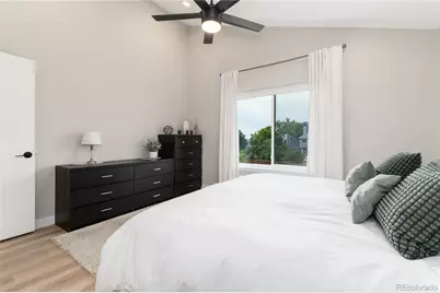 9561 Brentford Drive, Littleton, CO 80130 - Photo 28