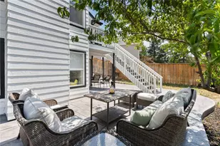 9561 Brentford Dr, Littleton, CO 80130 - Photo 44