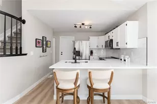 9561 Brentford Dr, Littleton, CO 80130 - Photo 20