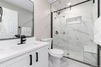 9561 Brentford Drive, Littleton, CO 80130 - Photo 40