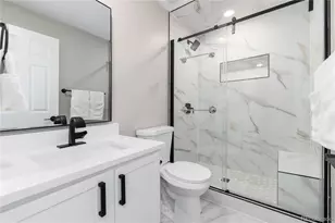 9561 Brentford Dr, Littleton, CO 80130 - Photo 40